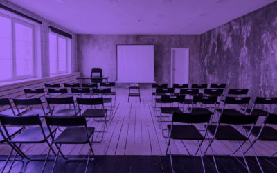 Challenge: Education Unbound